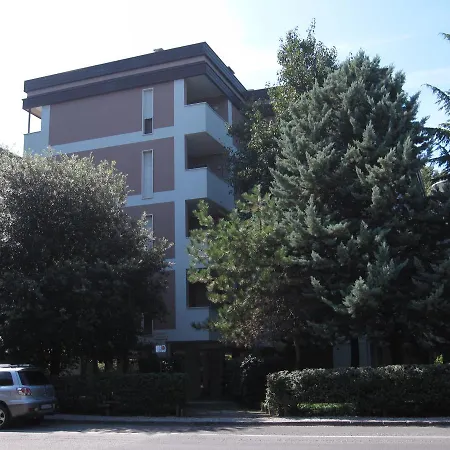 Claudia Apartament Grado