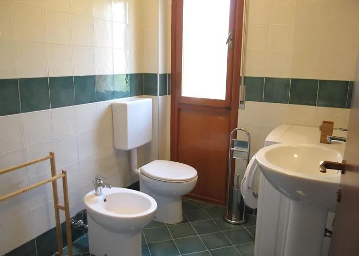 Apartament Claudia *