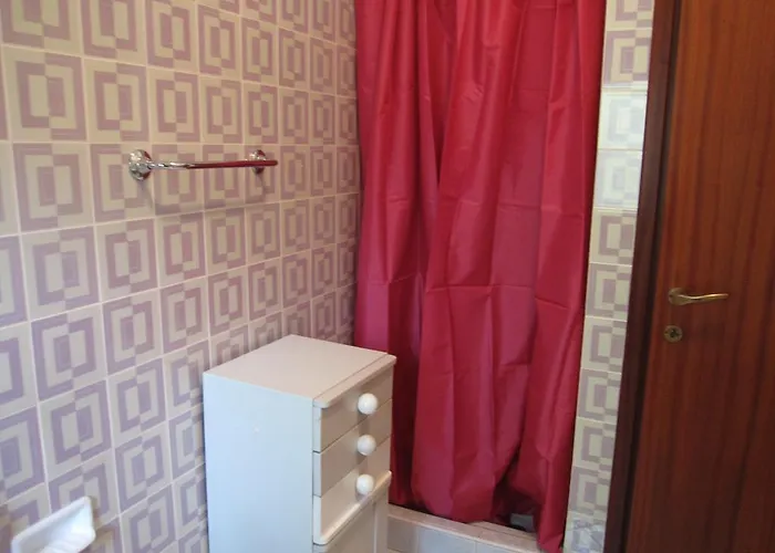 Claudia Apartament Grado