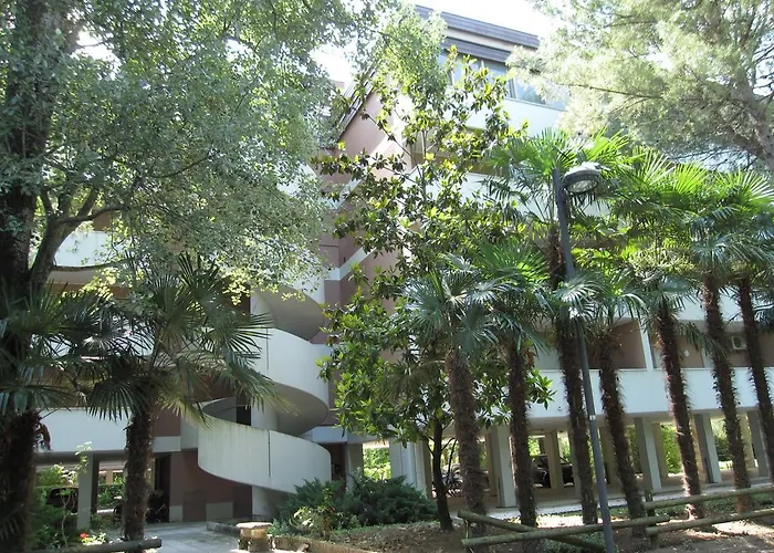 Apartament Claudia *