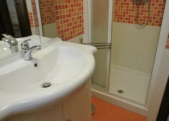 Apartament Claudia *