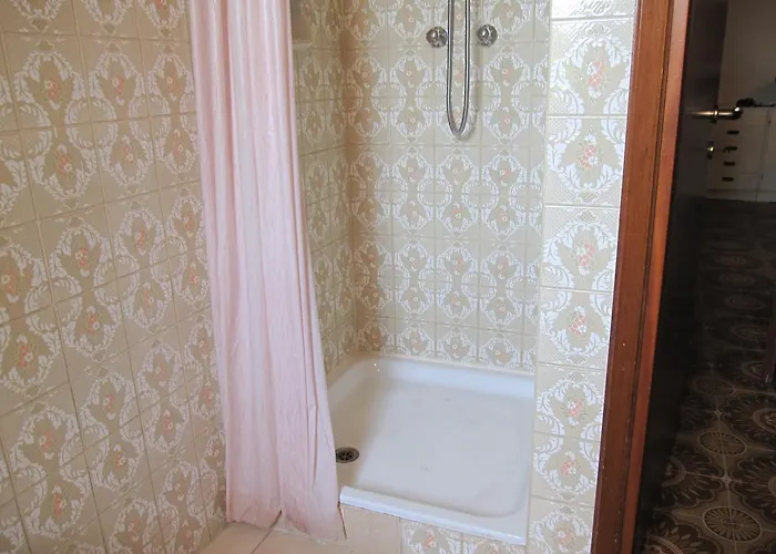 Claudia Apartament *