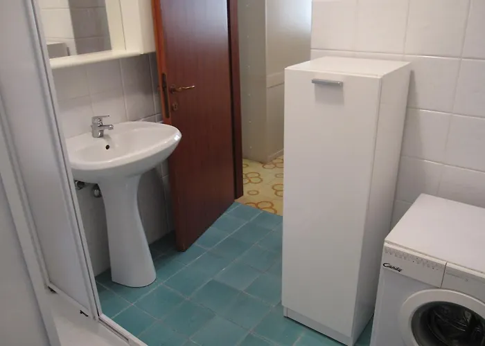 Apartament Claudia *