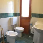 Appartement Claudia *