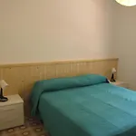 Claudia Апартаменти *
