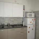 Claudia Апартаменти *