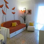 Claudia Апартаменти *