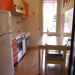 Appartement Claudia