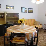 Апартаменти Claudia *
