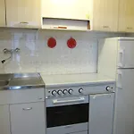 Claudia Апартаменти