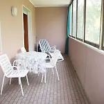 Claudia Апартаменти *