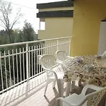 Claudia Апартаменти *