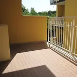 Claudia * Градо