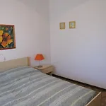Appartement Claudia *
