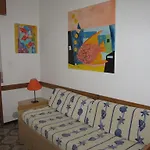 Claudia Appartement