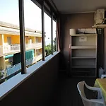 Claudia Апартаменти