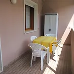 Claudia * Градо