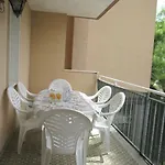Claudia Апартаменти Градо