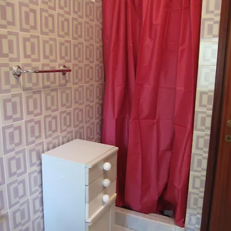 Claudia Apartment Grado