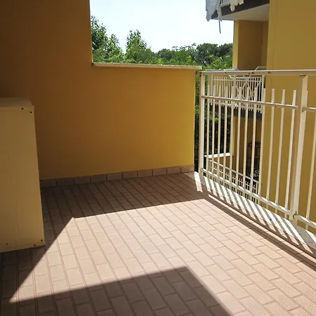 Claudia * Градо